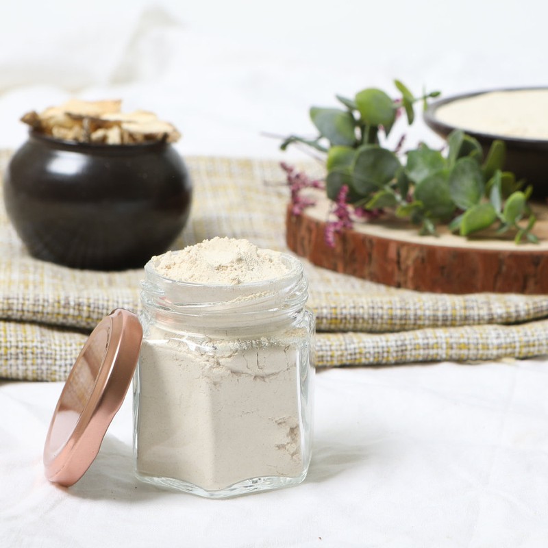 K Wellness Domestic bellflower root powder 200g x 3 /