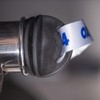 Oxford Bung 4 Exhaust Wash Plug