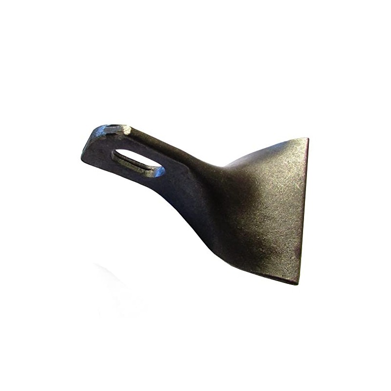 ACTIVLIFE for One Trackless Flail Blade Various Applications & Models