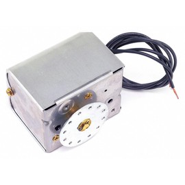 Erie Product 0453L0038GA00