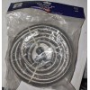 HICO 25ft Braided Ice Maker Supply Line Connection Kit Shutoff