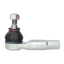 TRW Automotive AfterMarket JTE757 Tie Rod End