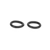 Motorcycle Carburetor Rebuild Repairing Kit Replacement for YAMAHA XJ650 Maxim