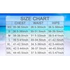 EastElegant Maternity Cutout One Piece Swimwear Ploka Dots Print Pregnancy