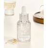 VT 라이스 세라마이드 세럼 30ml VT Rice Ceramide Serum 30ml