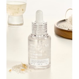 VT 라이스 세라마이드 세럼 30ml VT Rice Ceramide Serum 30ml