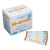 Tromi Fiber Sticks 0.1 oz (3 g) x 50 Sticks