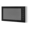 Otio – 7'' Open Monitor for Video Door Intercom for