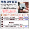 EnlargeCorp Corolla Sport, Corolla, Corolla Touring 210 Series Compatible Vehicle