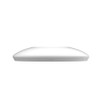 Teltonika TAP200 Wi-Fi 5 access point, PoE-IN, Wi-Fi mesh, integrated