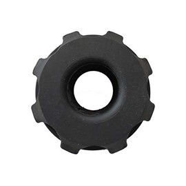191777 Aftermarket Rubber Bumper for Bostitch RN46 SF150C Nailer 149803