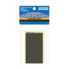 Haikyu Parts 2DD-04 2DD Stickers, 04, Punching Plate, M, 1