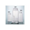 Sampler PP Sampler Bottle Wide Mouth 8.5 fl oz (250 ml) 2044