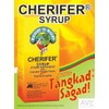 Cherifer Syrup with Chlorella Growth Factor, Taurin & Lysine