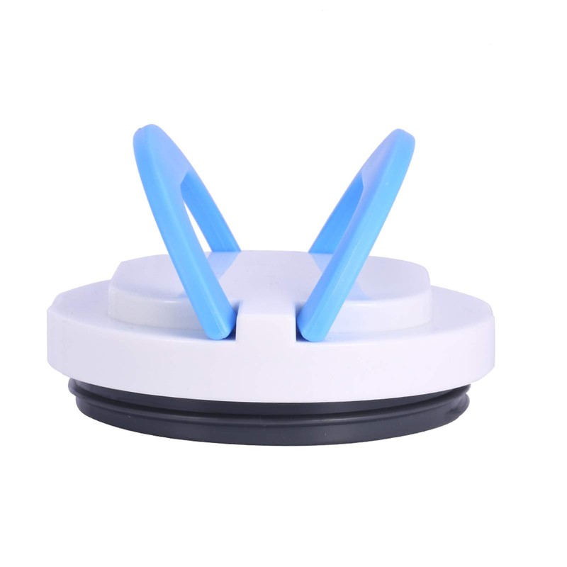 Thermal Lunch Box, 3 Layers Stackable Leak-Proof Thermal Lunch Boxes,