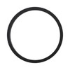 8 PCS Metal Step Up Rings Universal Lens Filter Adapter