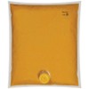 Ortega Nacho Cheese Sauce Pouch, 107 Ounces (Pack of 4)
