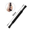 liti Massage Roller, Massage Stick, Foam Roller, Trigger Point, Myofascial