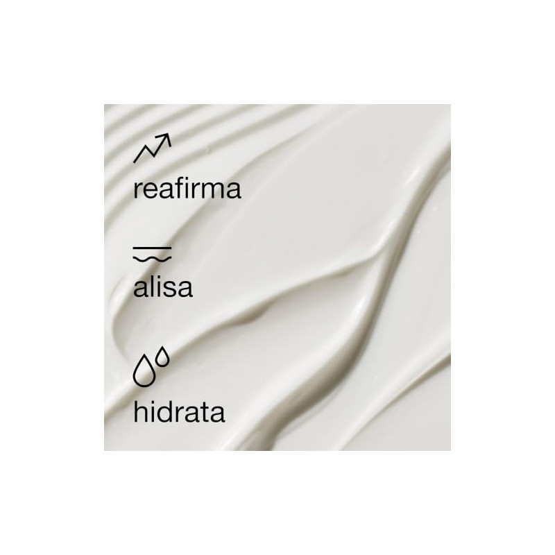 Smart Clinical Repair Lifting Face + Neck Cream | Crema