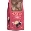 Tuscanini Fine Italian Dark Chocolate Truffles, Roma, 5.4oz | Gourmet