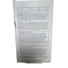 Spectral Women´s 60 Ml, Revitalizing Hair Density Serum, ds labs