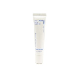 Innisfree Visa Cica Balm EX 40ml / 이니스프리 비자 시카 밤 EX 40ml