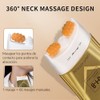 Crema para Cuello Reafirmante AH-8, Firming Crema para el Cuello