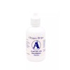 Angstrom Minerals Oxygen Drops 4 oz