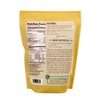 Bob's Red Mill Organic Masa Harina Flour, 24oz (Pack of