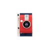 Lomo'Instant Boston Edition Camera