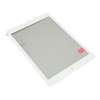 Tablet Digitizer Touch Screen Replacement Tempered Glass Screen Digitizer for