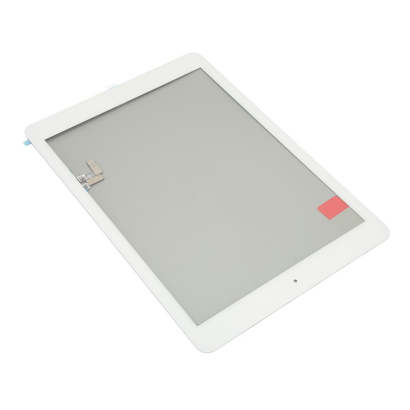 Tablet Digitizer Touch Screen Replacement Tempered Glass Screen Digitizer for