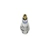 1x Bosch Super Spark Plug - Part No. FR7KTC