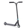 Versatyl Cosmopolitan V2 Pro Scooter Black