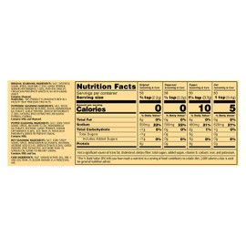 LEM Products Backwoods Snack Stick Seasonings Variety Pack, Includes Original, Hot, Pepper, and Pepperoni Flavors, Ideal for Wild Game and Domestic Meat, 20.17 Ounce Package with Pre-Measured Cure Packet Included