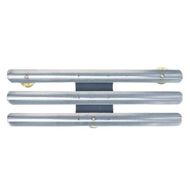 9 Ribbon Holding Bar with 1/8 Spacing