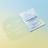 Avatara Pack de 8 Mascarillas de Tejido High-key Glow con