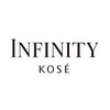 infinity beauty lip serum