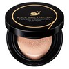 Transparent and clear skin glow powder 25g No. 1 Transparent Beige / 투명하고 맑은 피부빛연출 파우더 25g 1호 투명베이지