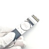 Bottle Opener with a Magnetic Trolley Coin New Pound Shape