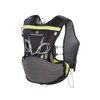 Ferrino backpack X-Track Vest, Black, S