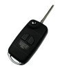 Car Remote Control Conversion Conversion Kit Compatible with Suzuki Swift