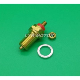 CMB New Neutral Switch For Honda XL250R 1984-1987