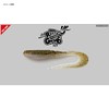 JACKALL (ジャッカル) Rhythm Grab 3 Inches Prism Shad