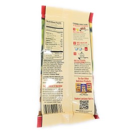 Louisiana New Orleans Style Shrimp Creole Base 2.61oz (Qty 3)