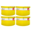 Lemona acid 2g x 120 packets (4) / 레모나 산 2g x 120포 4개