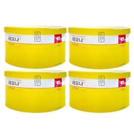 Lemona acid 2g x 120 packets (4) / 레모나 산 2g x 120포 4개