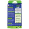 Nail-Aid - Fungi Gone Lemon Eucalyptus - Nail Fungus Solution