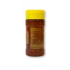 Bob's Big Boy Seasoning Salt 3 Pack 2.75 Ounce
