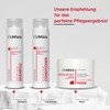 Femmas Color Care Shampoo 300ml